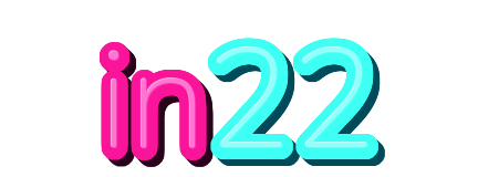 in22 — logo kanal