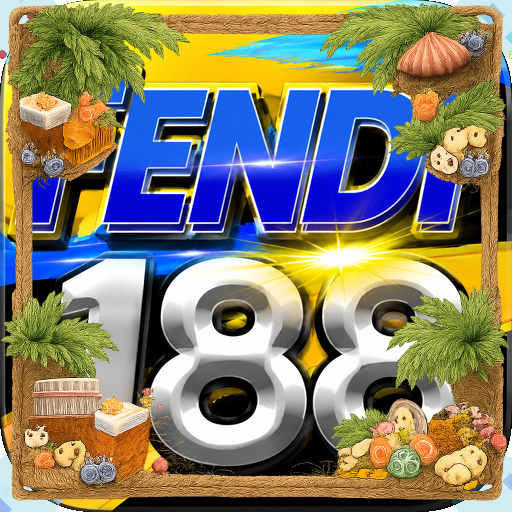 fendi188 — mitra unggulan