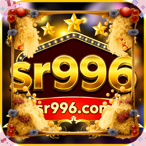 sr996 — galeri pratinjau Resmi APK